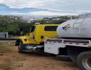 Servicios Vactor