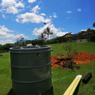 asesoría técnica y ambiental