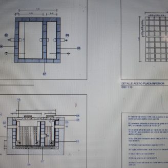 WhatsApp Image 2022-08-16 at 9.44.41 AM