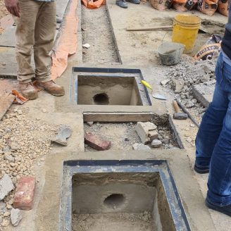 WhatsApp Image 2022-08-16 at 9.44.42 AM