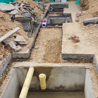 WhatsApp Image 2022-08-16 at 9.44.43 AM