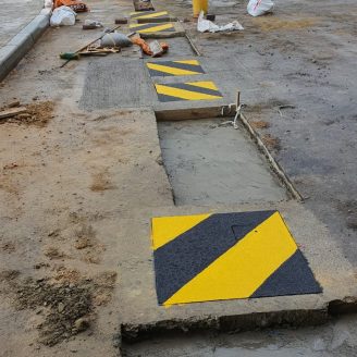 WhatsApp Image 2022-08-16 at 9.44.44 AM (1)