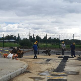 WhatsApp Image 2022-08-16 at 9.44.44 AM (2)