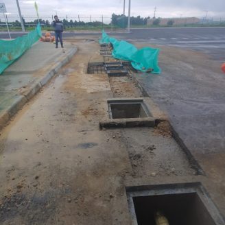 WhatsApp Image 2022-08-16 at 9.44.44 AM