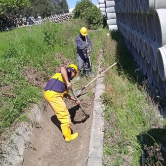 limpieza de carcamos y sumideros1